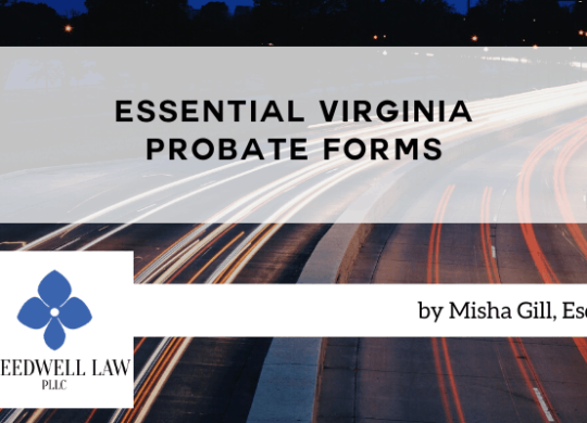 small-estates-in-west-virginia-july-2021-update-probate-stars