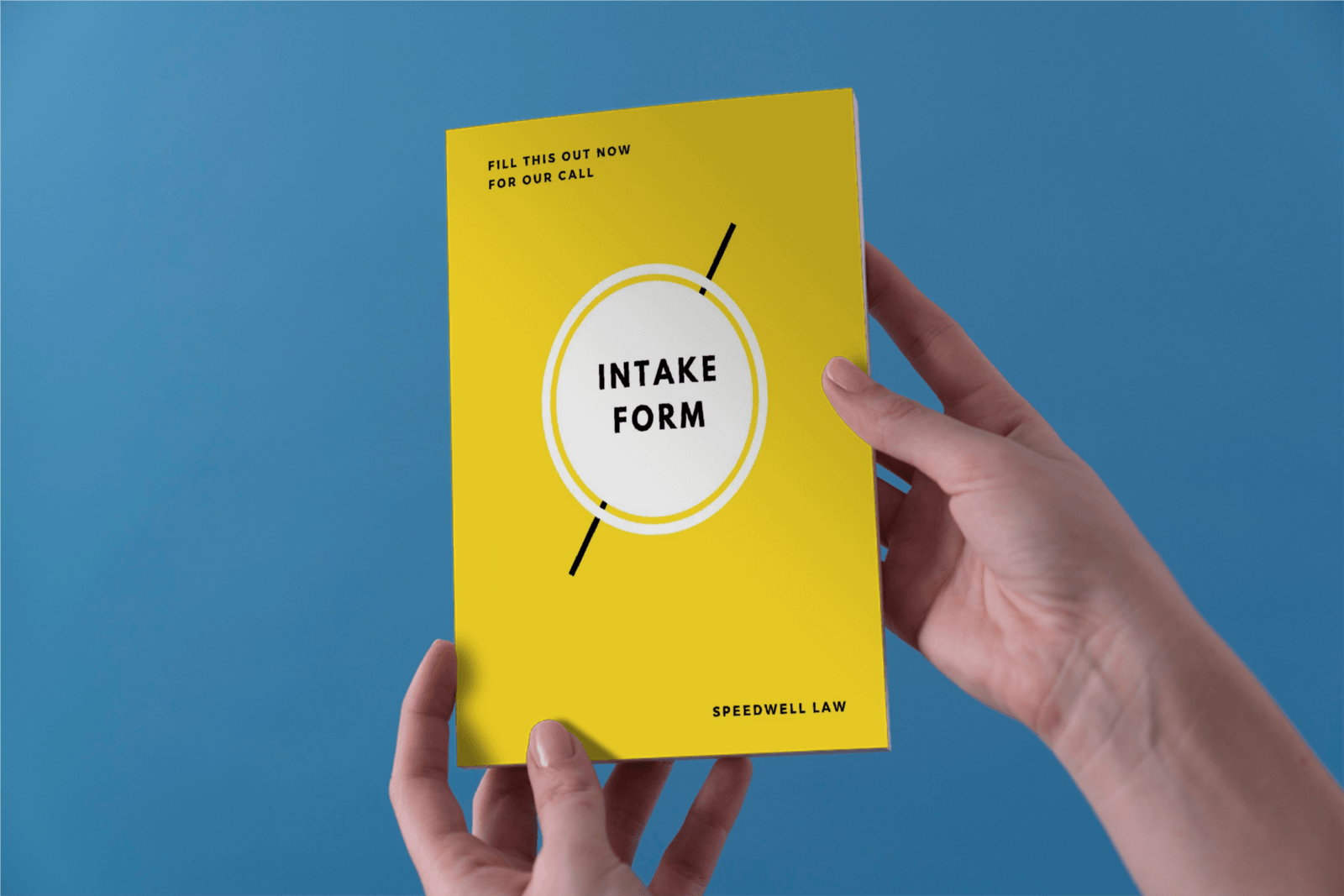 mock-00513 Intake-form-speedwell-law