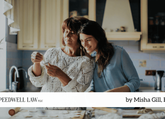 How to Protect Family Trust Assets From a Beneficiary's Divorce