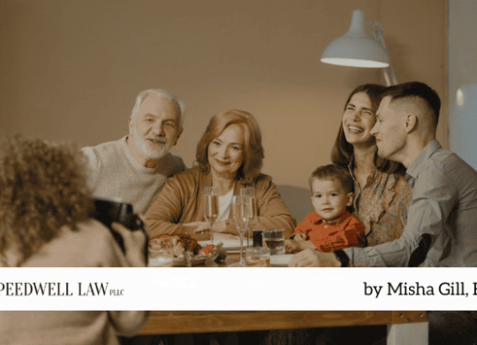 Top Estate Planning Myths You Should Ignore