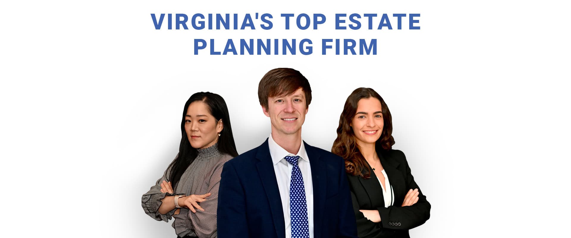 Virginia's Top Estate Planning Firm