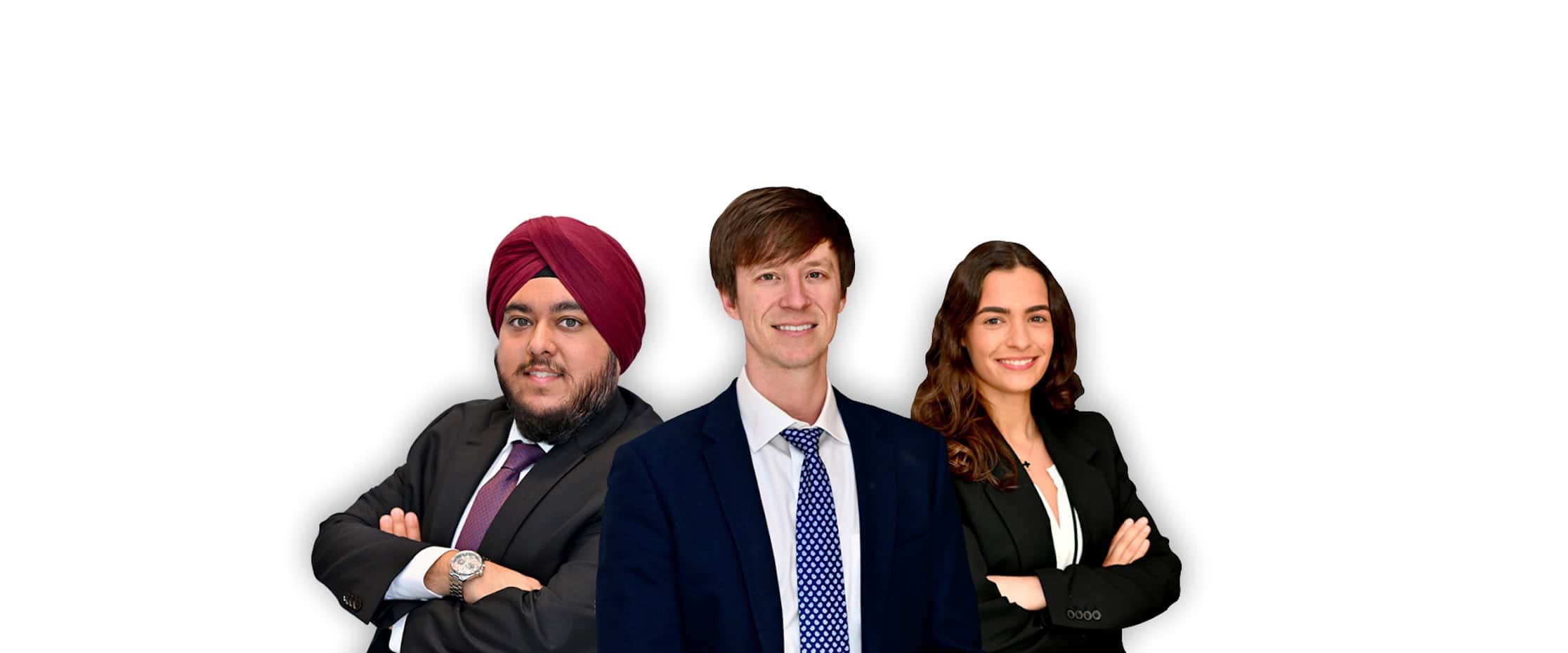Virginia's Top Estate Planning Firm
