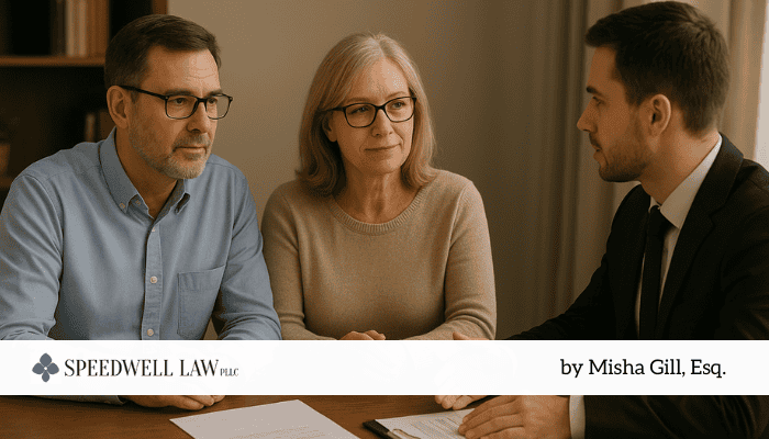 Trusts and Income Taxes