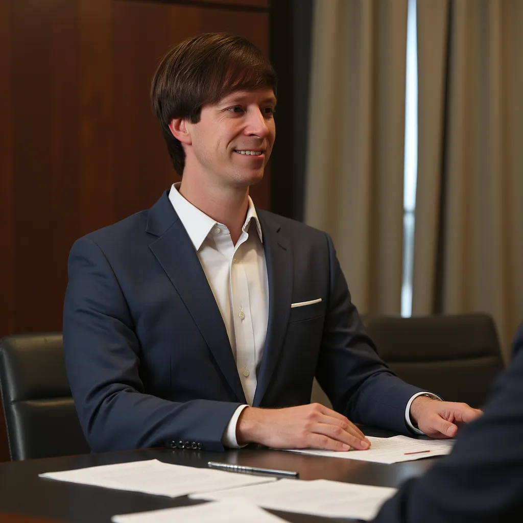 SWL Estate Planning Process