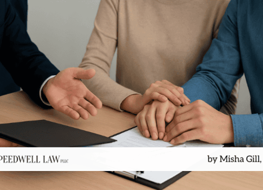 Should You Name a Professional Trustee for Your Living Trust