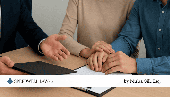 Should You Name a Professional Trustee for Your Living Trust