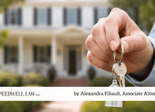 Do You Lose Control of Your Assets in a Revocable Living Trust