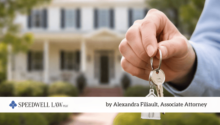 Do You Lose Control of Your Assets in a Revocable Living Trust