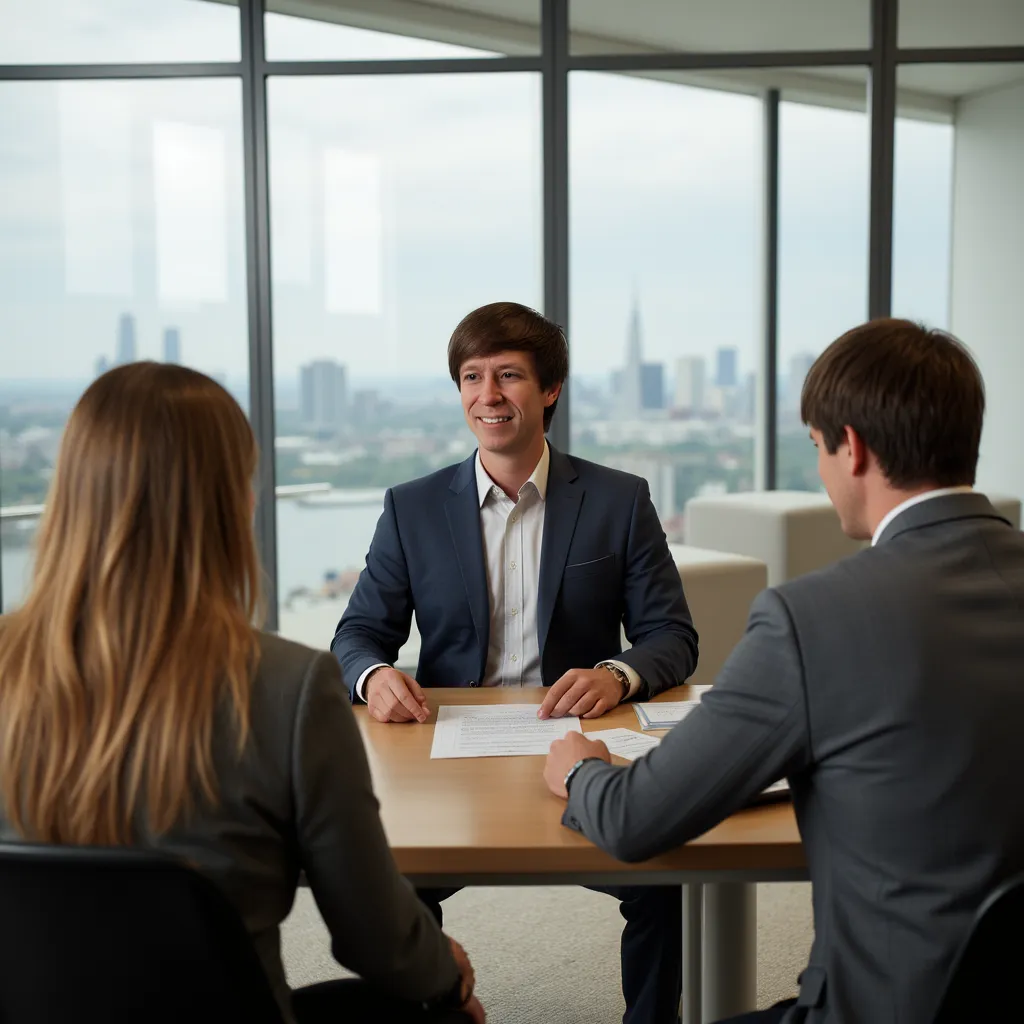 Virginia estate planning Virginia estate planning