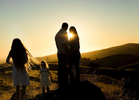 jude-beck-Sct4qJxA8d0-unsplash (1)