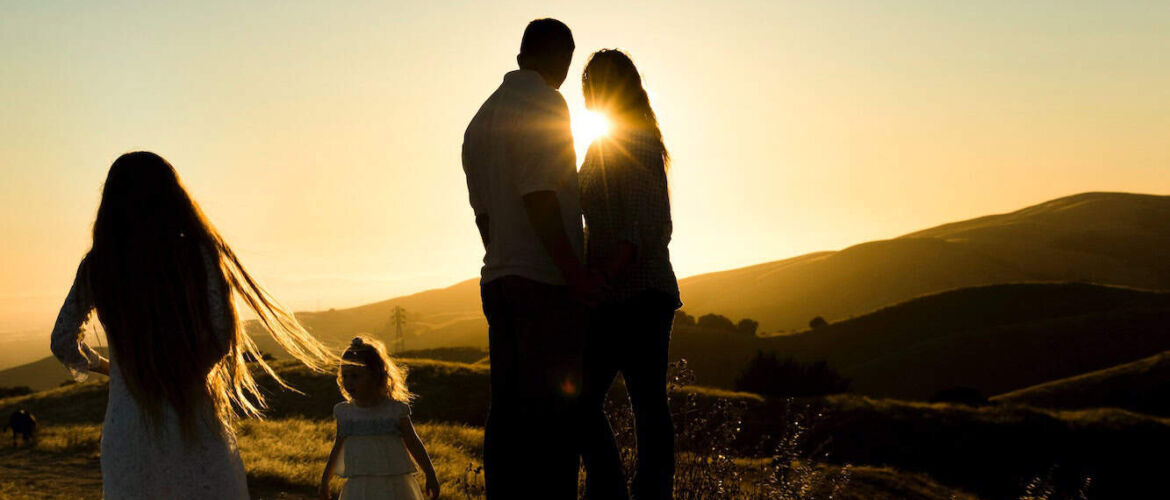 jude-beck-Sct4qJxA8d0-unsplash (1)