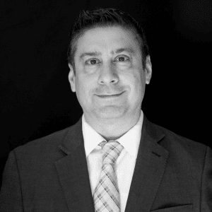 Omer Y. Ozusta